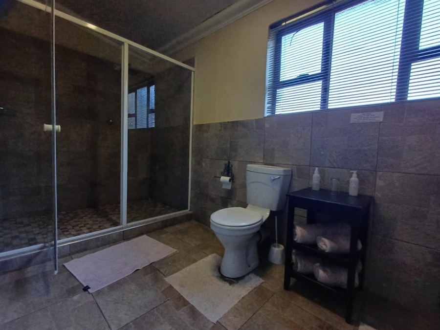 1 Bedroom Property for Sale in Lichtenburg North West